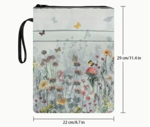 Book Sleeve