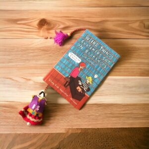 Bouq Bookmark2