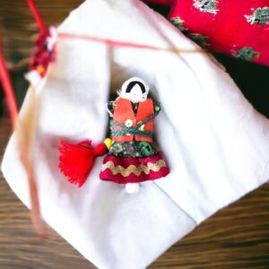 Bouq Bookmark3