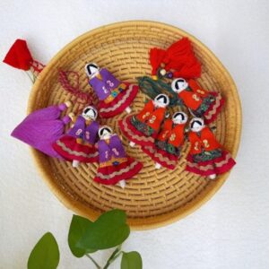 Bouq Bookmark5