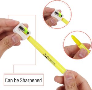 Gel Highlighter
