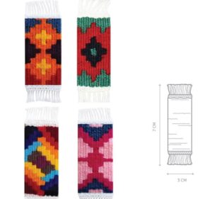 Kilim