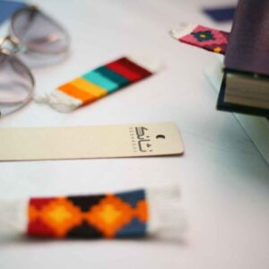 Kilim-Bookmark24-2