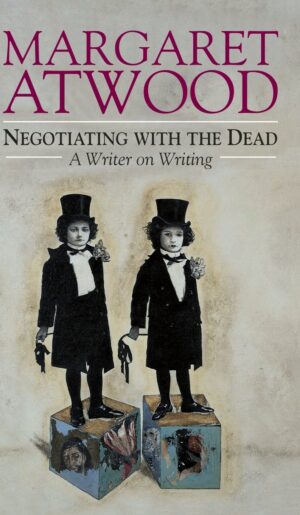 Negotiating with the Dead