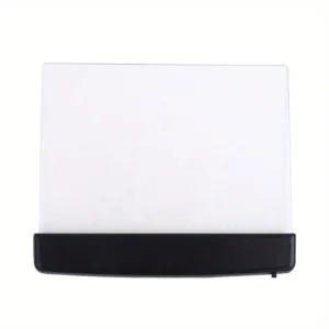 LED Panel Reading Light