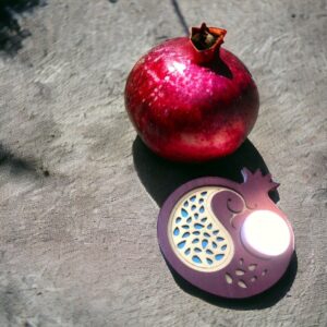 pomegranate-candle-holder5