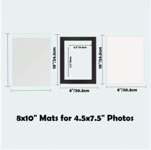 Picture Mat