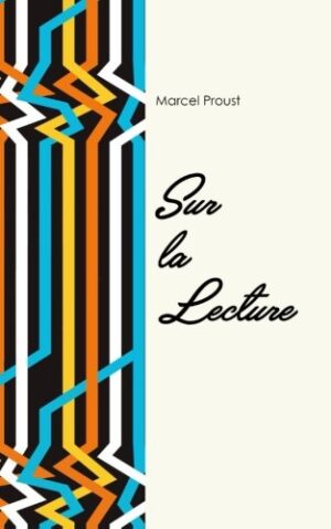 Sur la lecture