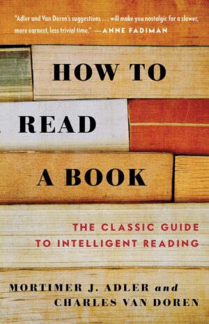 How to Read a Book (Persian Edition) - Image 3