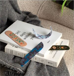 jelly-bookmarks