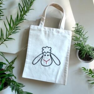 Book Bag