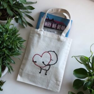 Book Bag