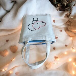 Book Bag
