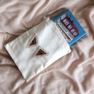 Book Bag