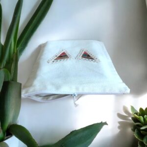 Book Bag