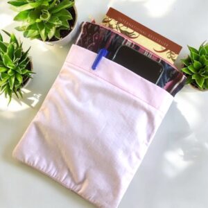 Book Bag