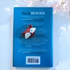 Handmade Animal Buddy Clip Bookmark