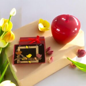 بسته یلدانه سرمه