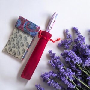 بسته یلدانه سرمه