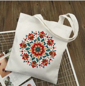 بسته یلدانه سرمه