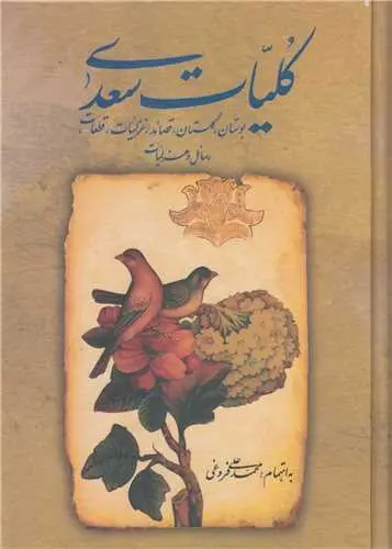 وزیری