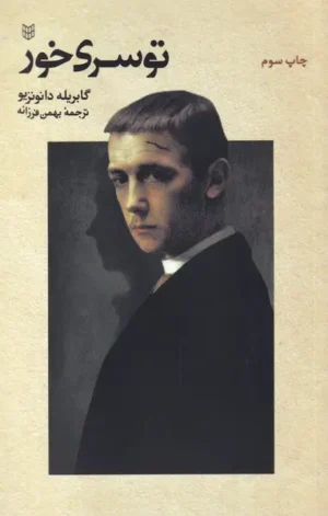 تو سری خور